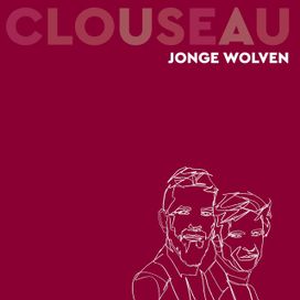 Jonge Wolven - 2022 • Álbum
