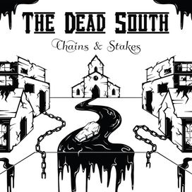 Chains &amp; Stakes - 2024 • Álbum