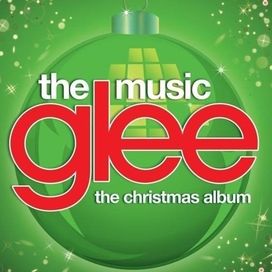 The Christmas Album - 2010 • Álbum