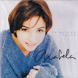 Primeiras Águas - 1996 • Álbum