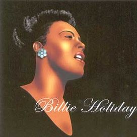 Billy Remembers Billie - 2005 • Álbum
