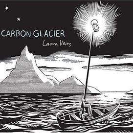 Carbon Glacier - 2004 • Álbum