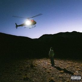 en dormir sin Madrid - 2023 • Single/EP