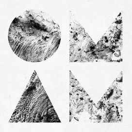 Beneath The Skin - 2015 • Álbum