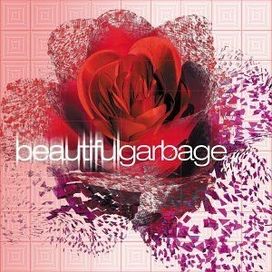 beautifulgarbage - 2001 • Álbum