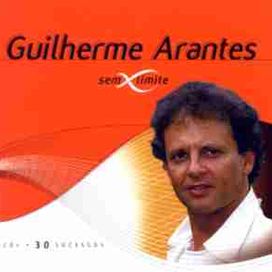 Sem Limite - 2001 • Coletânea