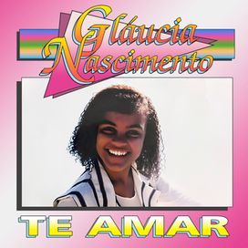 Te Amar - 1996 • Álbum