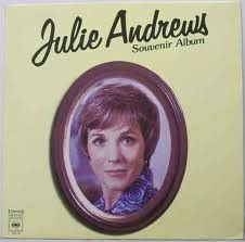 Souvenir Album - 1980 • Álbum