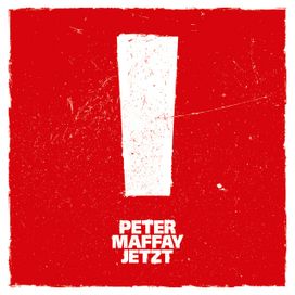 Jetzt - 2019 • Álbum