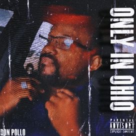 Only in Ohio - 2023 • Álbum
