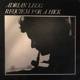 Requiem For a Hick - 1977 • Álbum