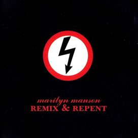 Remix &amp; Repent - 1997 • Álbum
