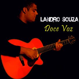 Doce Voz - 2012 • Álbum