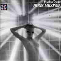 Paris Milonga - 1981 • Álbum