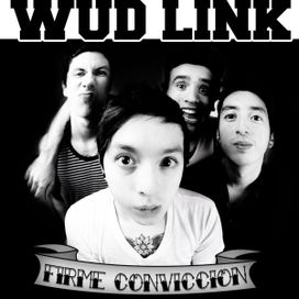 Firme Convicción - Wud Link