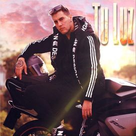 Tu Luz - 2022 • Sencillo/EP