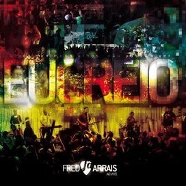 Eu Creio - 2011 • Álbum