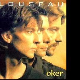 Oker - 1995 • Álbum