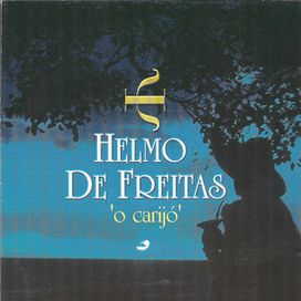 Cantador - 2000 • Álbum