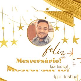 Ep MêsVersário - Origens, Lembranças, Alvitres II - 2022 • Single/EP