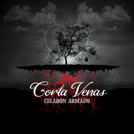 Corta Venas - 2020 • Álbum