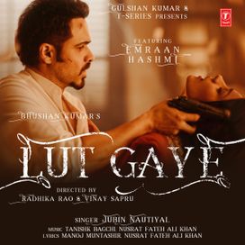 Lut Gaye - 2021 • Sencillo/EP