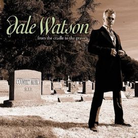 From The Cradle To The Grave - 2007 • Álbum