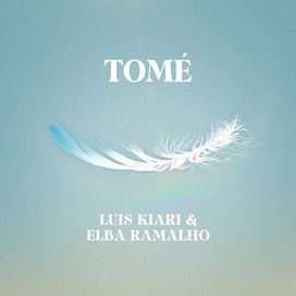 Tome - 2021 • Single/EP