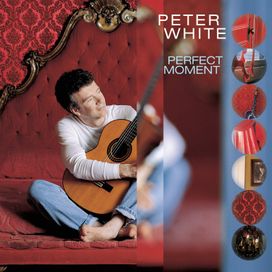 Perfect Moment - 1998 • Álbum