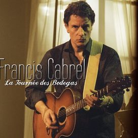La Tournée Des Bodegas - 2005 • Álbum