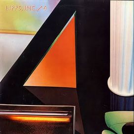 4 - 1983 • Álbum