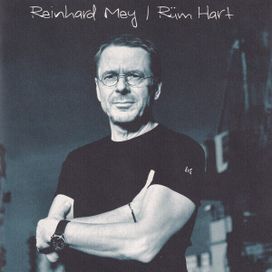 Rüm Hart - 2002 • Álbum