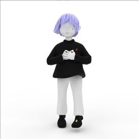 XYZ - 2026 • Álbum