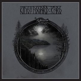 Karg - 2014 • Álbum