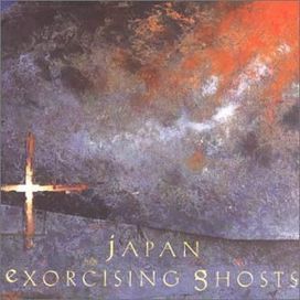 Exorcising Ghosts - 2004 • Álbum