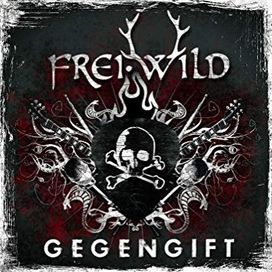 Gegengift  - 2010 • Álbum