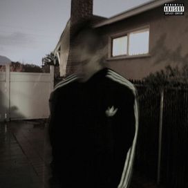 Skinny - 2014 • Álbum