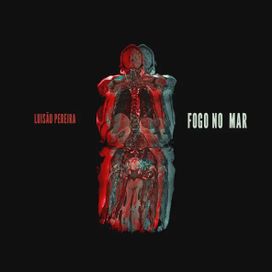 Fogo no Mar - 2023 • Álbum
