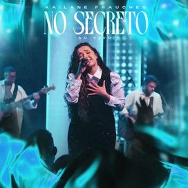 No Secreto - 2025 • Single/EP