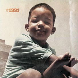 #1991 - 2019 • Álbum