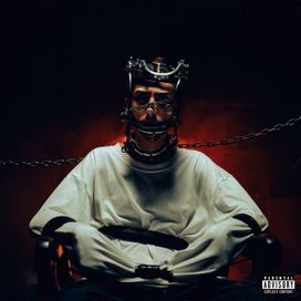 YAWDER AESTHETICSZ - 2025 • Álbum