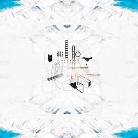 Then There Was War EP - 2017 • Sencillo/EP