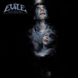 The Unknown - 2023 • Álbum