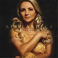 Resplandeça - 2017 • Álbum