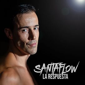 La Respuesta - 2024 • Sencillo/EP