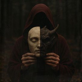 Akrasia - Exiles of Eden