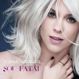 Sou Fatal - 2016 • Sencillo/EP