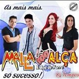 As Mais Edição Especial - 2013 • Álbum