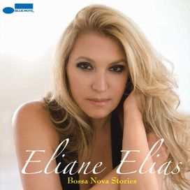 Bossa Nova Stories  - 2009 • Álbum