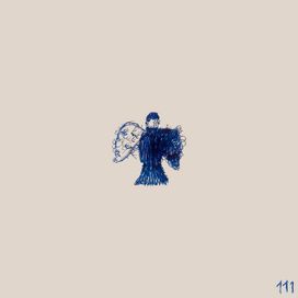 111 - 2023 • Álbum